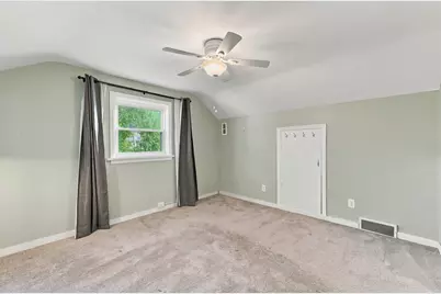 113 Pennsylvania Avenue, Delaware, OH 43015 - Photo 41