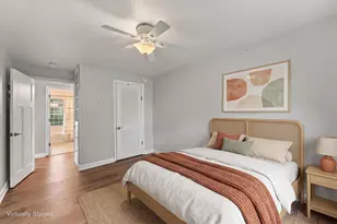 113 Pennsylvania Ave, Delaware, OH 43015 - Photo 41