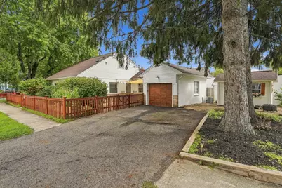 113 Pennsylvania Avenue, Delaware, OH 43015 - Photo 3
