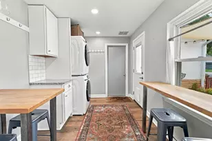 113 Pennsylvania Ave, Delaware, OH 43015 - Photo 25