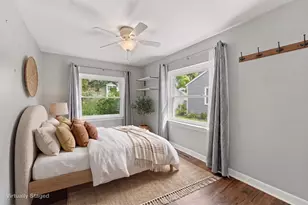 113 Pennsylvania Ave, Delaware, OH 43015 - Photo 43
