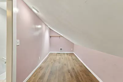 113 Pennsylvania Avenue, Delaware, OH 43015 - Photo 39