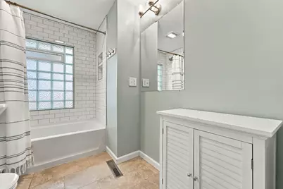 113 Pennsylvania Avenue, Delaware, OH 43015 - Photo 13