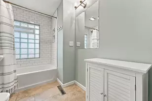 113 Pennsylvania Ave, Delaware, OH 43015 - Photo 13