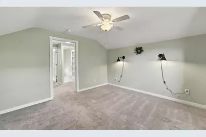 113 Pennsylvania Avenue, Delaware, OH 43015 - Photo 43
