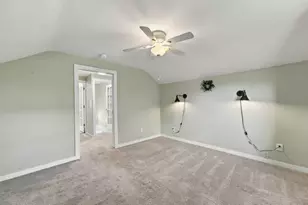 113 Pennsylvania Ave, Delaware, OH 43015 - Photo 43