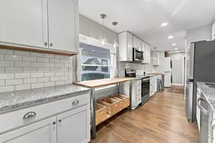 113 Pennsylvania Ave, Delaware, OH 43015 - Photo 23