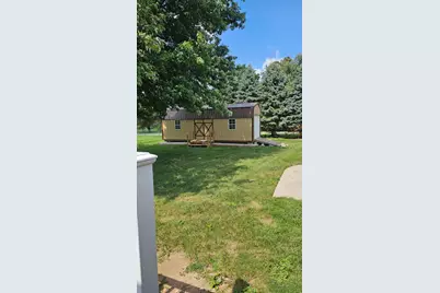 3867 Noe Bixby Road, Columbus, OH 43232 - Photo 5