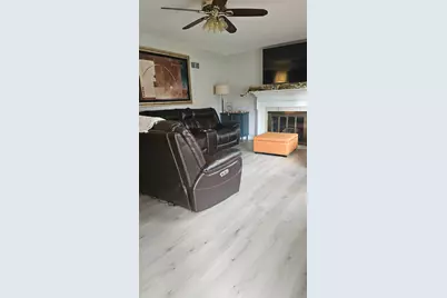 3867 Noe Bixby Road, Columbus, OH 43232 - Photo 7