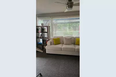 3867 Noe Bixby Road, Columbus, OH 43232 - Photo 19