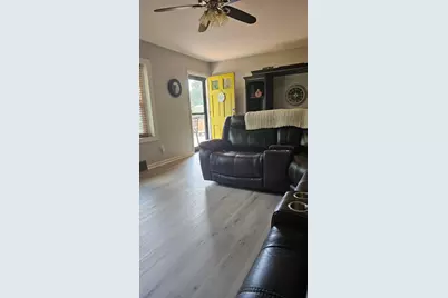 3867 Noe Bixby Road, Columbus, OH 43232 - Photo 9