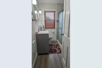 3867 Noe Bixby Road, Columbus, OH 43232 - Photo 17