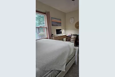 3867 Noe Bixby Road, Columbus, OH 43232 - Photo 21