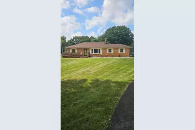 3867 Noe Bixby Road, Columbus, OH 43232 - Photo 1