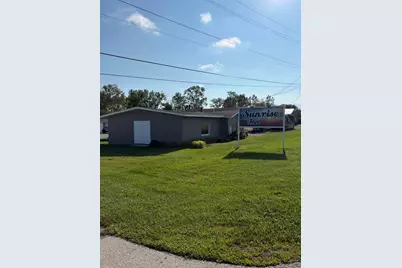 4245 W Lakeshore Drive, Port Clinton, OH 43452 - Photo 7