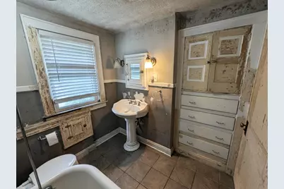 314 E Welch Avenue, Columbus, OH 43207 - Photo 19