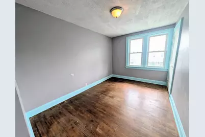 314 E Welch Avenue, Columbus, OH 43207 - Photo 15
