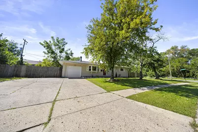 5029 Brinwood Place, Columbus, OH 43232 - Photo 39