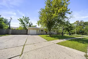 5029 Brinwood Pl, Columbus, OH 43232 - Photo 39