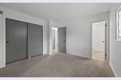 5029 Brinwood Place, Columbus, OH 43232 - Photo 17