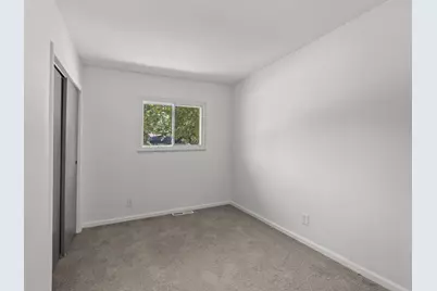 5029 Brinwood Place, Columbus, OH 43232 - Photo 21