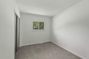 5029 Brinwood Pl, Columbus, OH 43232 - Photo 21