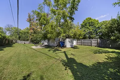 5029 Brinwood Place, Columbus, OH 43232 - Photo 35