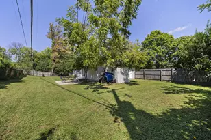 5029 Brinwood Pl, Columbus, OH 43232 - Photo 35