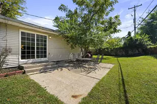 5029 Brinwood Pl, Columbus, OH 43232 - Photo 29