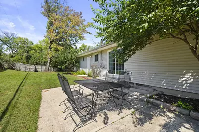 5029 Brinwood Place, Columbus, OH 43232 - Photo 37