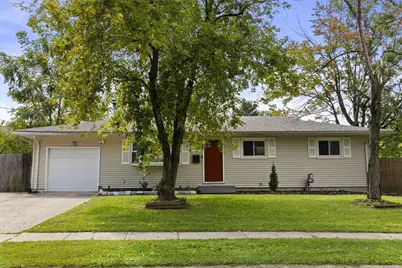 5029 Brinwood Place, Columbus, OH 43232 - Photo 1