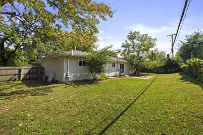 5029 Brinwood Place, Columbus, OH 43232 - Photo 31