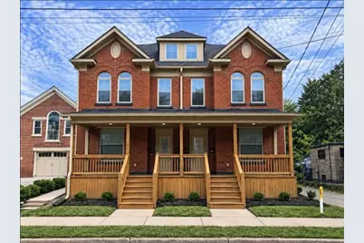 300 Wilson Avenue #298, Columbus, OH 43205 - Photo 1