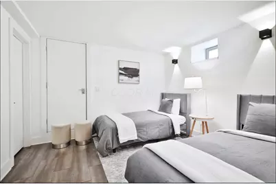 300 Wilson Avenue #298, Columbus, OH 43205 - Photo 27