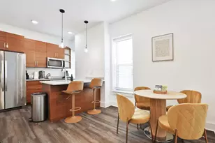 300 Wilson Ave, Columbus, OH 43205 - Photo 19