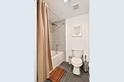 300 Wilson Avenue #298, Columbus, OH 43205 - Photo 23