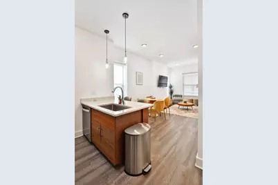 300 Wilson Avenue #298, Columbus, OH 43205 - Photo 21