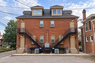 300 Wilson Ave, Columbus, OH 43205 - Photo 5