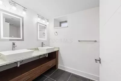 300 Wilson Avenue #298, Columbus, OH 43205 - Photo 33