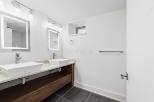 300 Wilson Ave, Columbus, OH 43205 - Photo 33