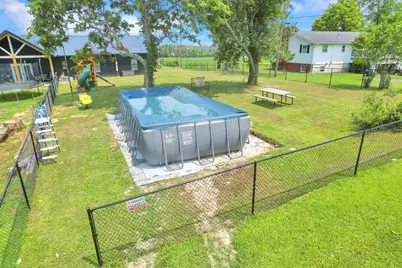 2694 Lees Road, Newark, OH 43056 - Photo 21