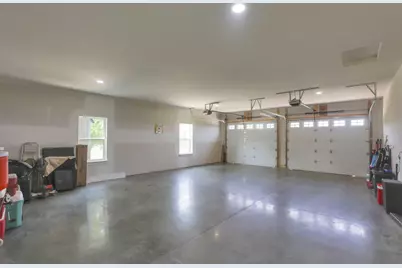 2694 Lees Road, Newark, OH 43056 - Photo 17