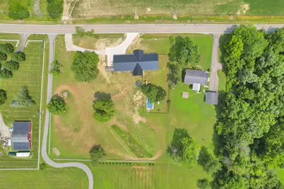 2694 Lees Road, Newark, OH 43056 - Photo 19