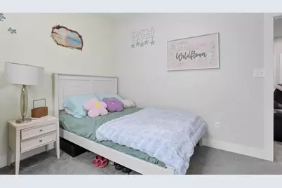 2694 Lees Road, Newark, OH 43056 - Photo 9