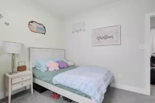2694 Lees Rd, Newark, OH 43056 - Photo 9