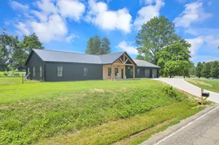 2694 Lees Rd, Newark, OH 43056 - Photo 1