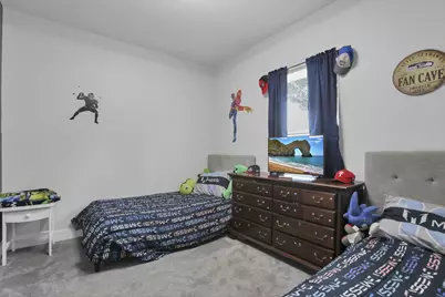 2694 Lees Road, Newark, OH 43056 - Photo 13