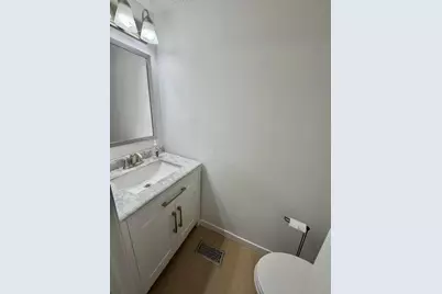4155 Berrybush Drive, Columbus, OH 43230 - Photo 17