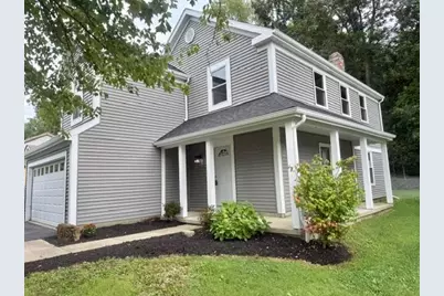 4155 Berrybush Drive, Columbus, OH 43230 - Photo 3