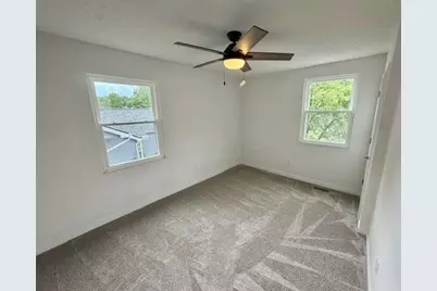 4155 Berrybush Drive, Columbus, OH 43230 - Photo 15